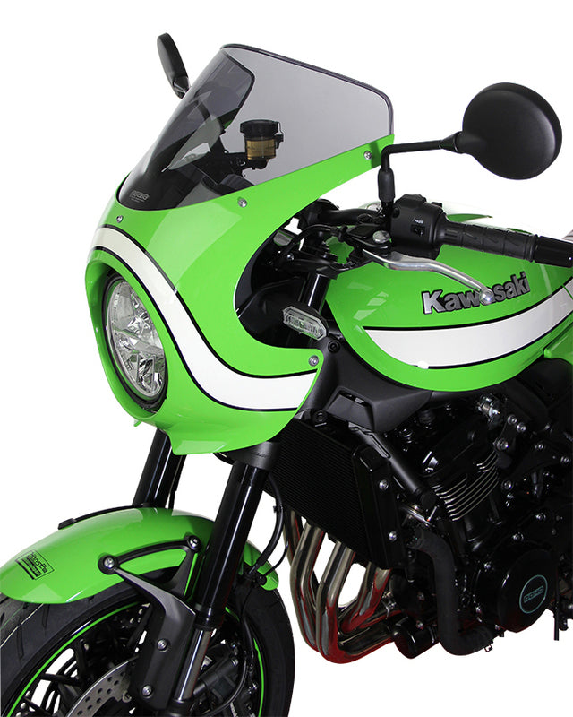 MRA Racingscheibe "R"