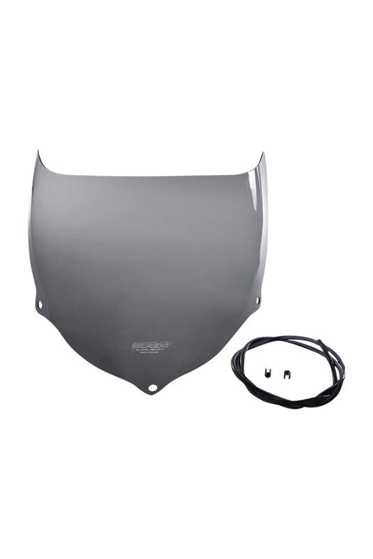 MRA Racingscheibe "R"