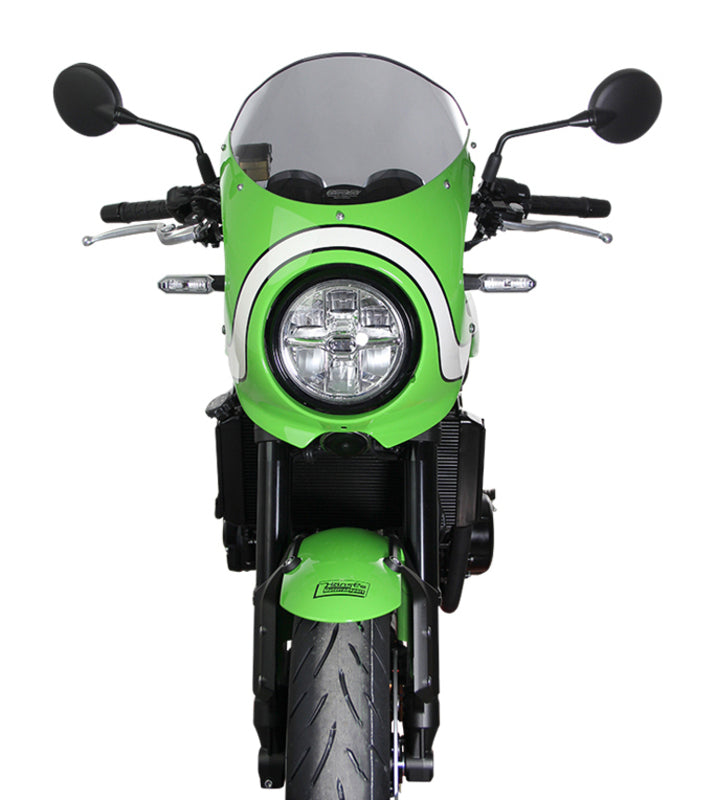 MRA Racingscheibe "R"