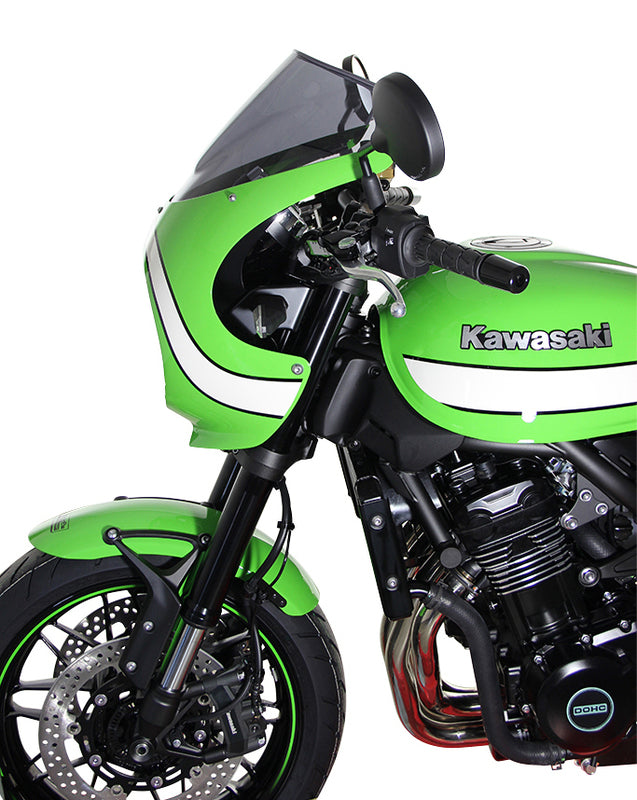 MRA Racingscheibe "R"