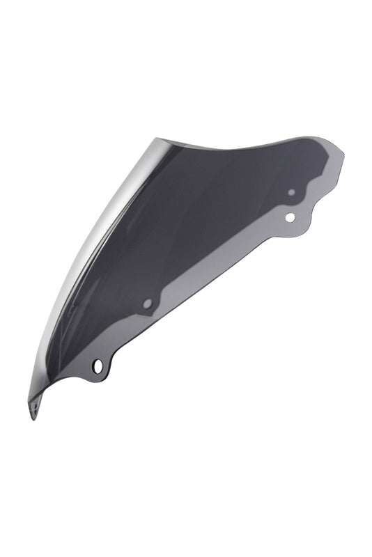 MRA Racingscheibe "R"