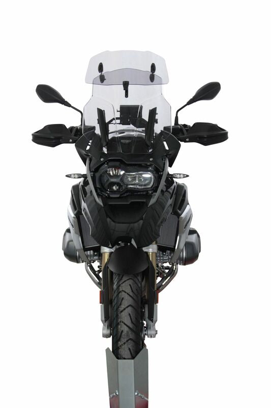 MRA Vario-X-Creen mit Stabilisator "VXCS"