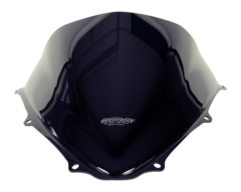 MRA Racingscheibe "R"