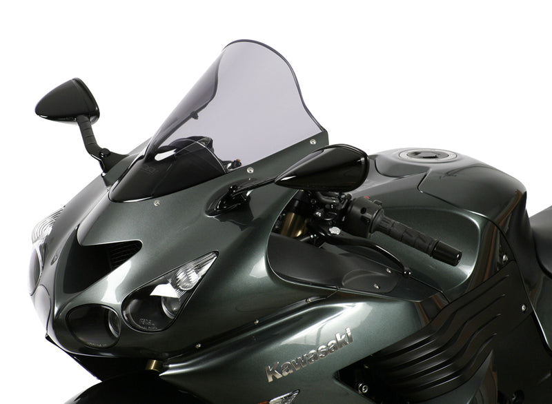 MRA Racingscheibe "R"