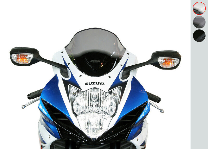 MRA Racingscheibe "R"