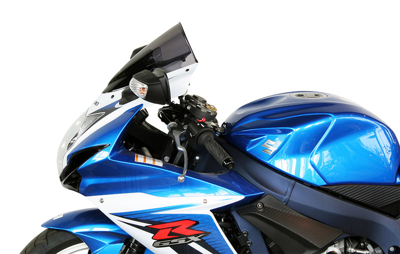 MRA Racingscheibe "R"