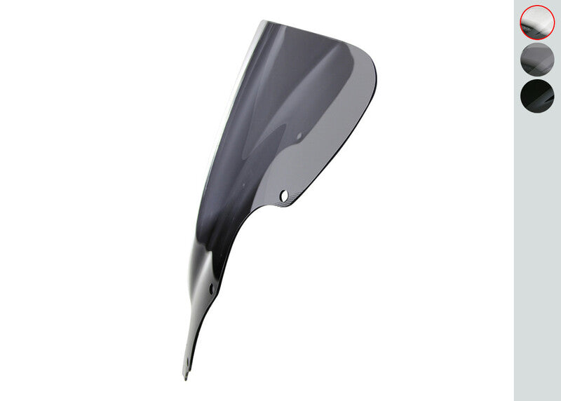 MRA Racingscheibe "R"