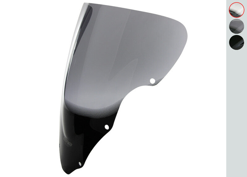 MRA Racingscheibe "R"