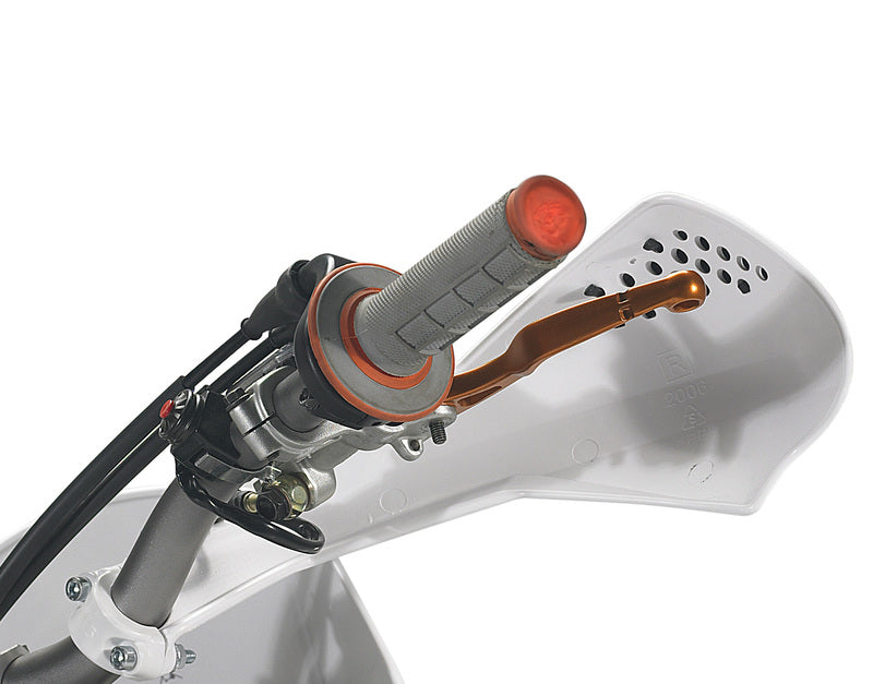 SHARP LITE UNIVERSAL GREEN 05