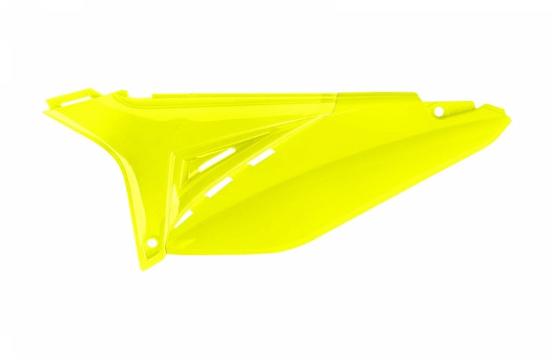 POLISPORT Seitenverkleidungen