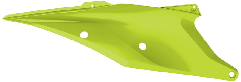 POLISPORT Seitenverkleidungen