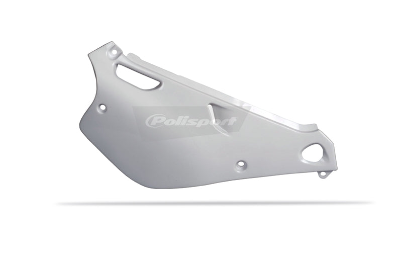POLISPORT Seitenverkleidungen