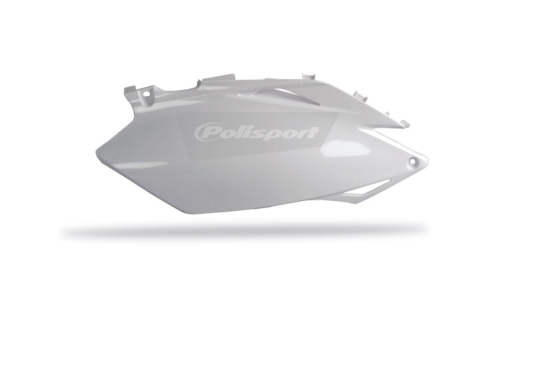 POLISPORT Seitenverkleidungen