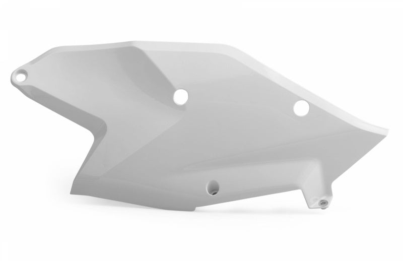 POLISPORT Seitenverkleidungen OEM Color (2016)