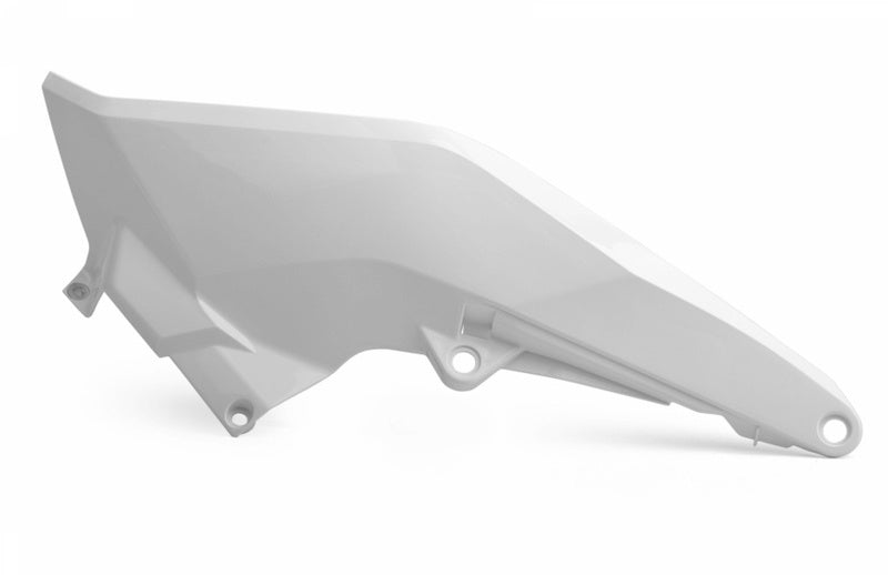 POLISPORT Seitenverkleidungen OEM Color (2016)