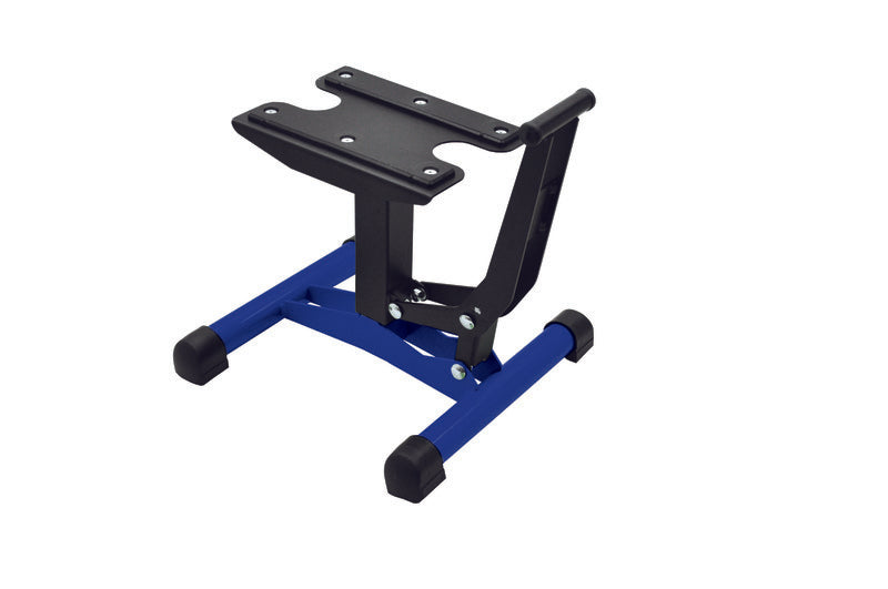 BIHR X-Treme Motorradheber blau