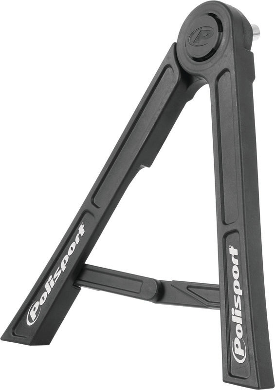 TRIPOD BLACK