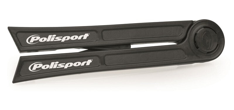 TRIPOD BLACK