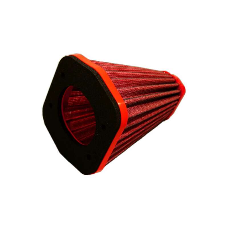 BMC Luftfilter - FM01085