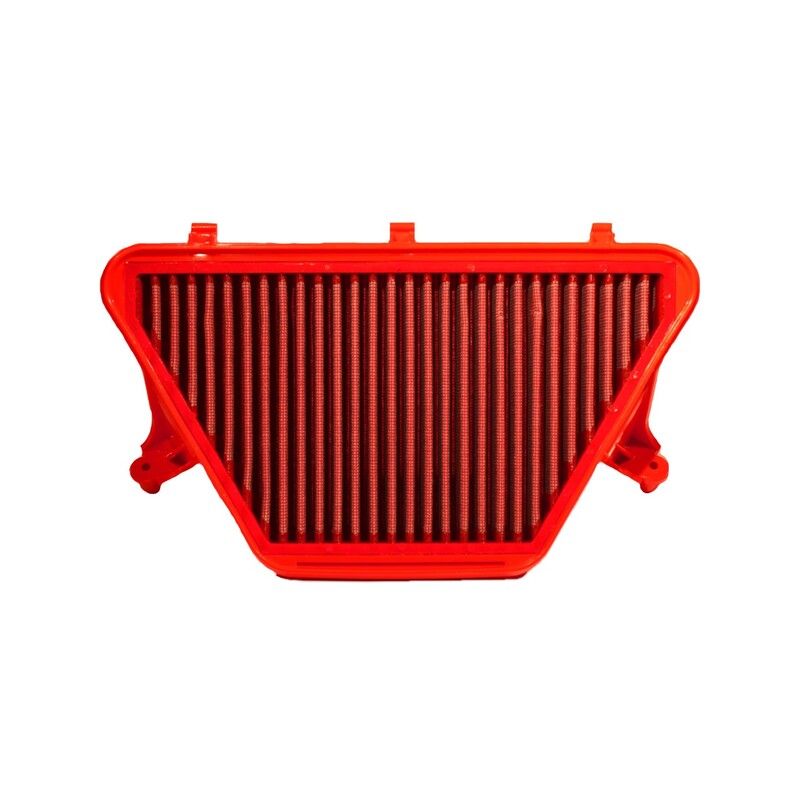 BMC Race Luftfilter - FM01097RACE