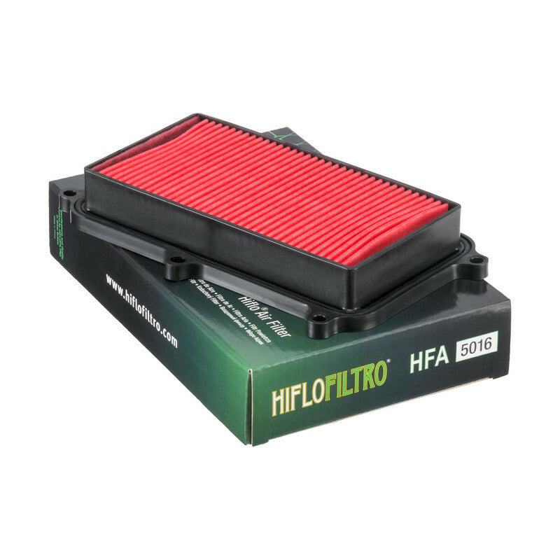 HIFLOFILTRO Luftfilter - HFA5016