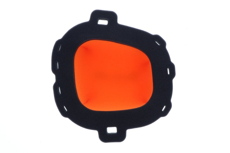 TWIN AIR Luftfilter - 150230