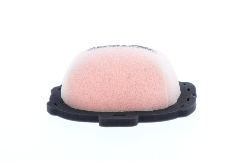 TWIN AIR Luftfilter - 150230