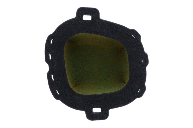 TWIN AIR Luftfilter vorgeölt - 150230X