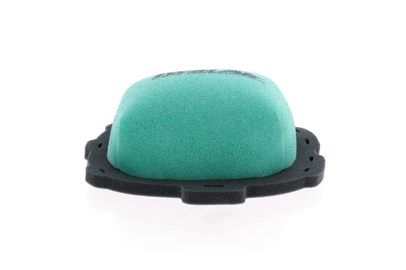 TWIN AIR Luftfilter vorgeölt - 150230X