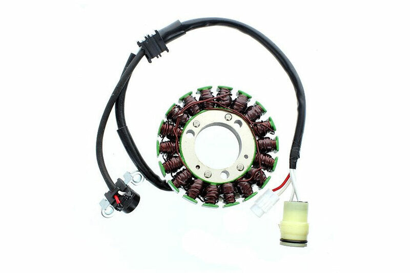 ELECTROSPORT Stator - Yamaha YZF450R
