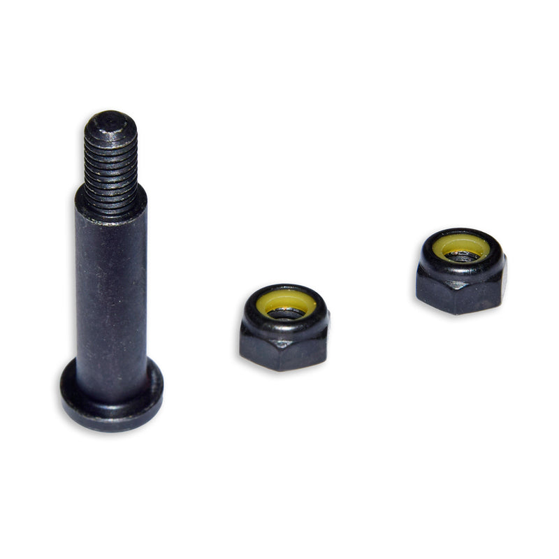 BREMBO UPGRADE After-Sales Parts Lever Axle RCS Corsa Corta