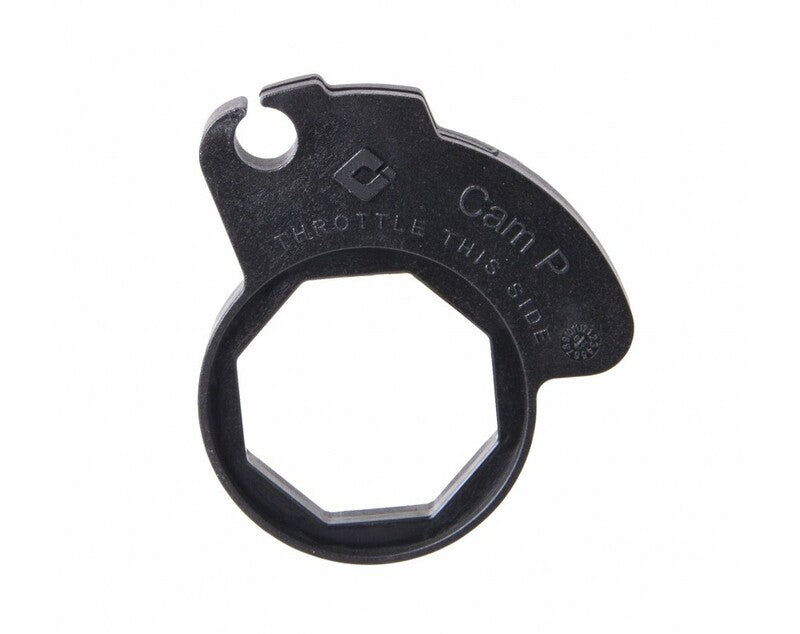 ODI V2 System Zusatznocke Typ P