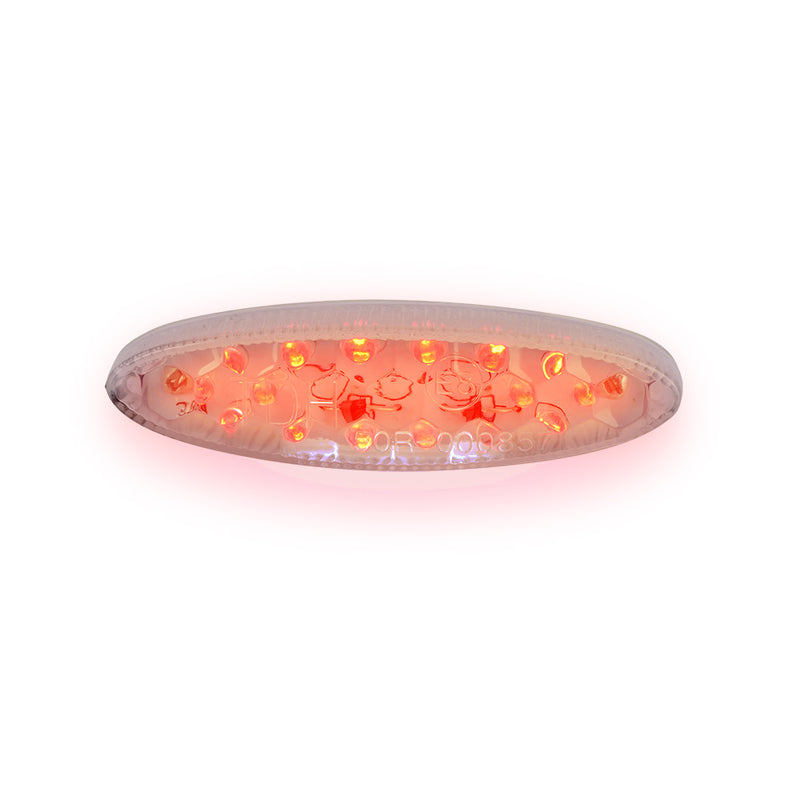 OXFORD Eyeshot Tail Light