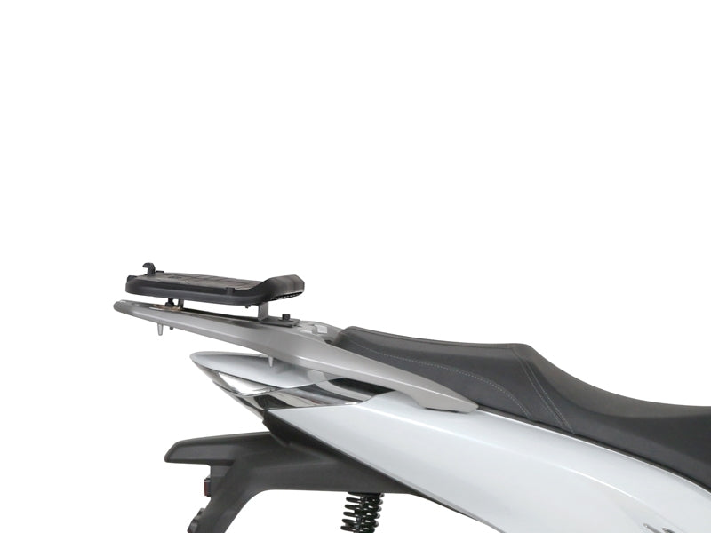 SHAD Top Master Montagesatz - Honda SH 125