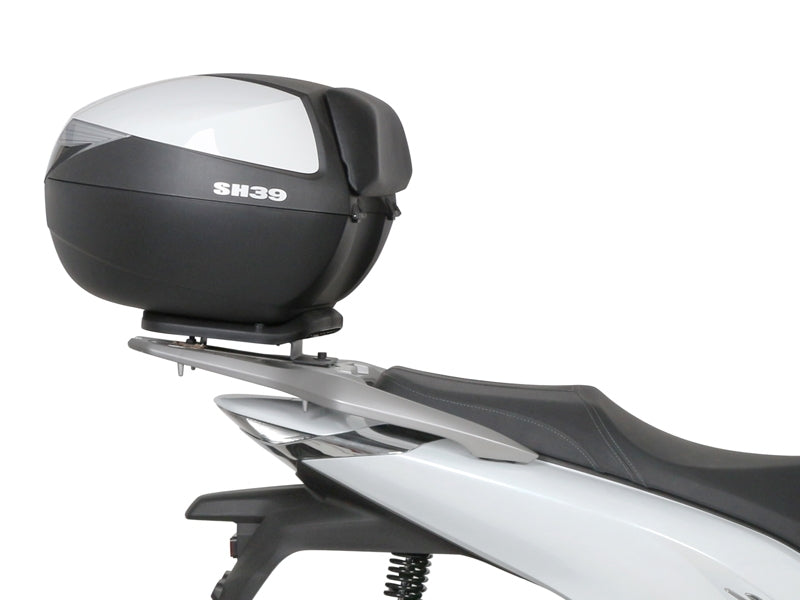 SHAD Top Master Montagesatz - Honda SH 125