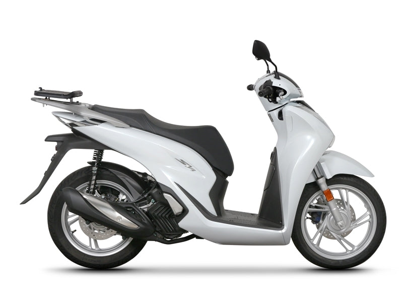 SHAD Top Master Montagesatz - Honda SH 125