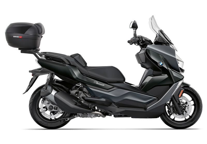 SHAD Top Master Montagesatz - BMW C400GT