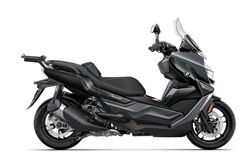 SHAD Top Master Montagesatz - BMW C400GT