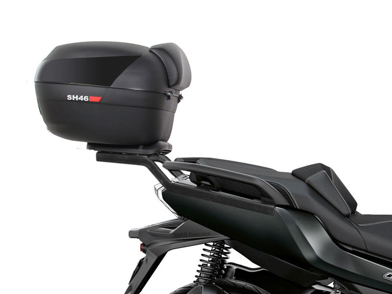 SHAD Top Master Montagesatz - BMW C400GT
