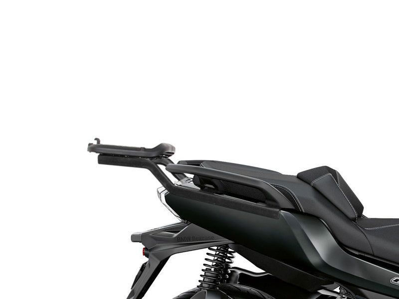 SHAD Top Master Montagesatz - BMW C400GT