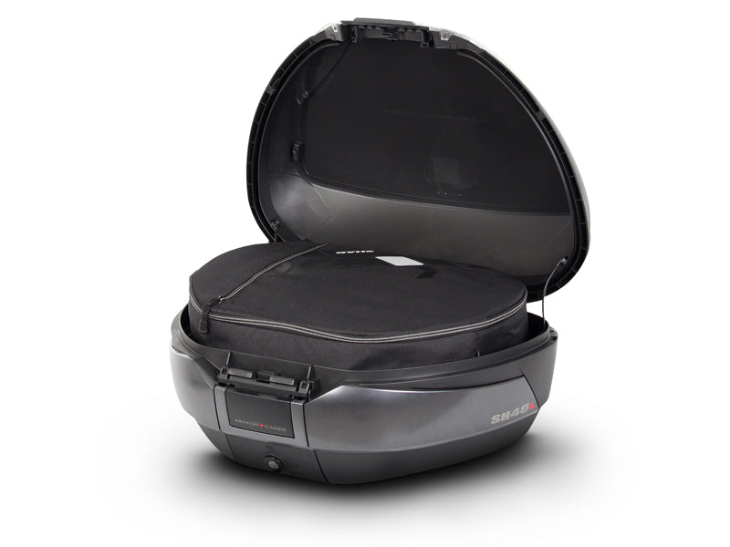 SHAD Innentasche Top Case SH45/SH46/SH48/SH50
