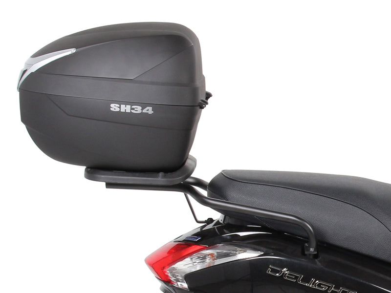 SHAD Top Master Montagesatz - Yamaha D'Elight 125