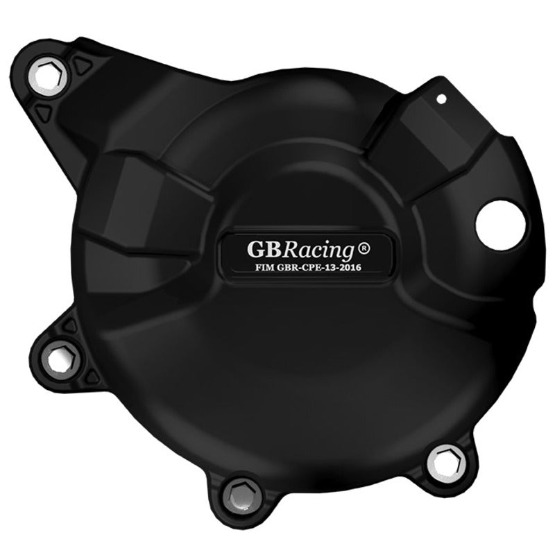 GB RACING Zündungsdeckelschoner