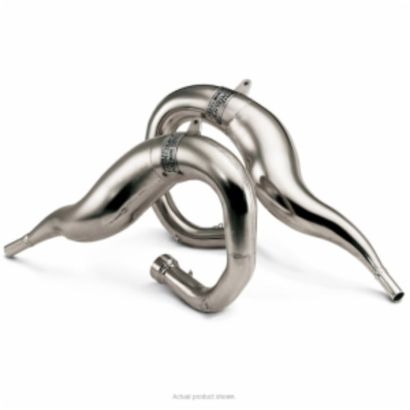 PRO CIRCUIT Platinum Auspuff