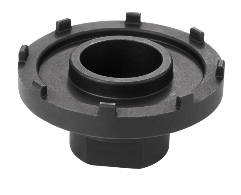 SUPER B E-Bike Bosch Lockring Tool (Gen. 1 10-13)