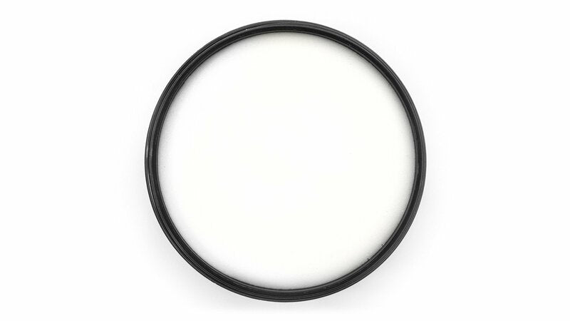 MUC-OFF Chamois Cream 250Ml