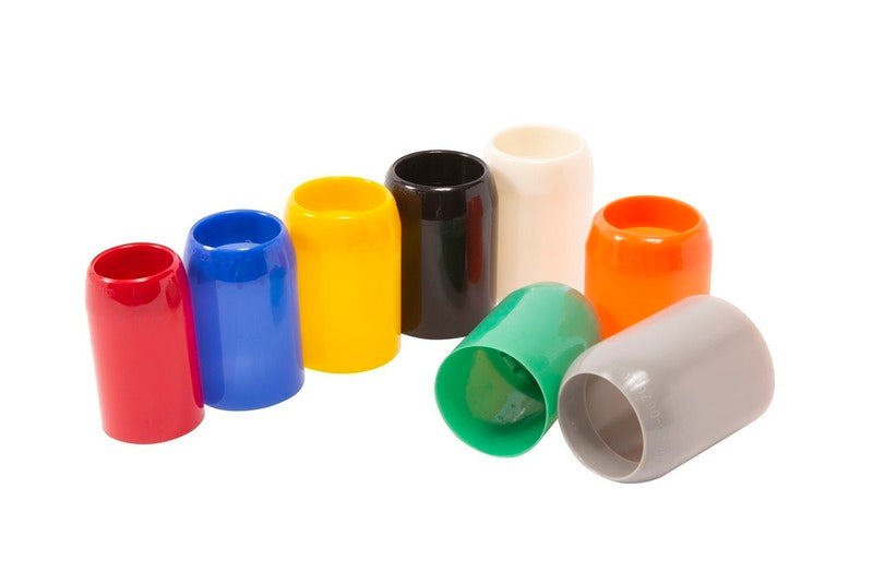 MOTION PRO Gabeldichtung Kugelset, 8-teilig