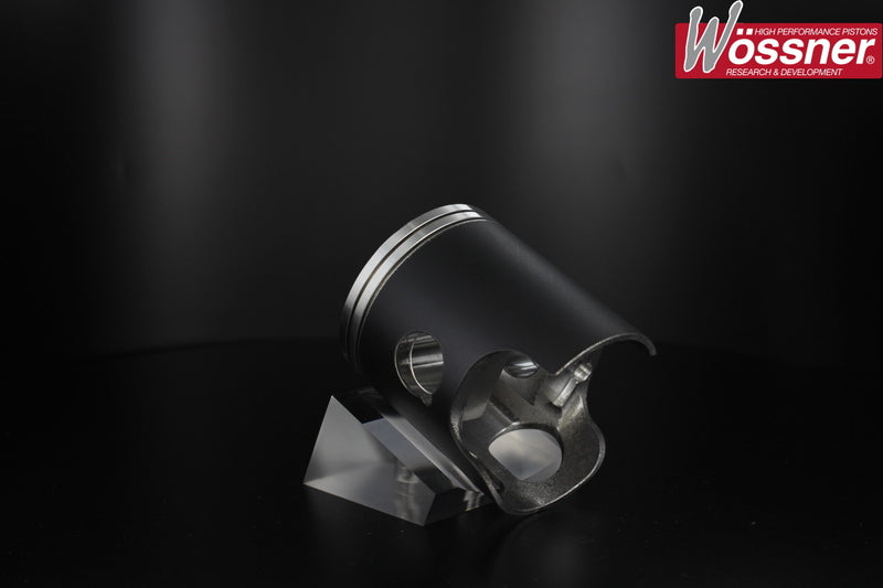 WÖSSNER Schmiedekolben