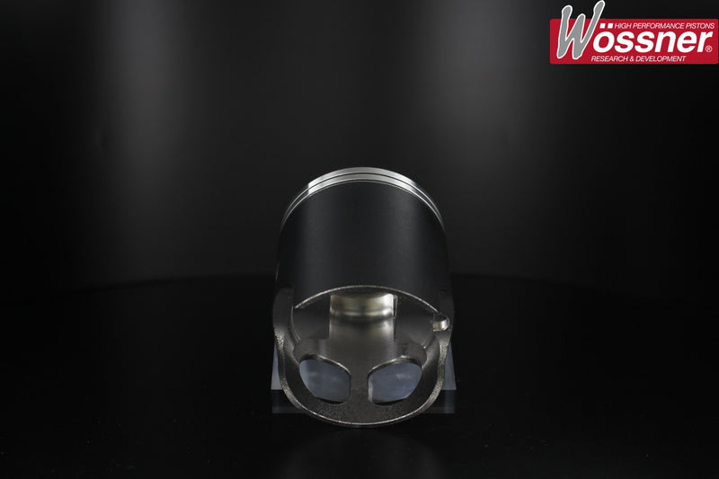 WÖSSNER Schmiedekolben