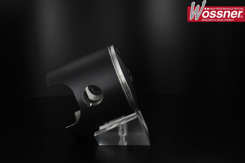 WÖSSNER Schmiedekolben